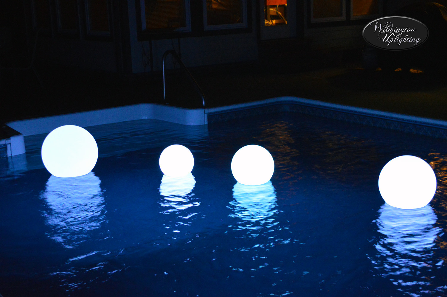 Best ideas about Floating Pool Lights
. Save or Pin Awesome Floating Pool Lights Now.