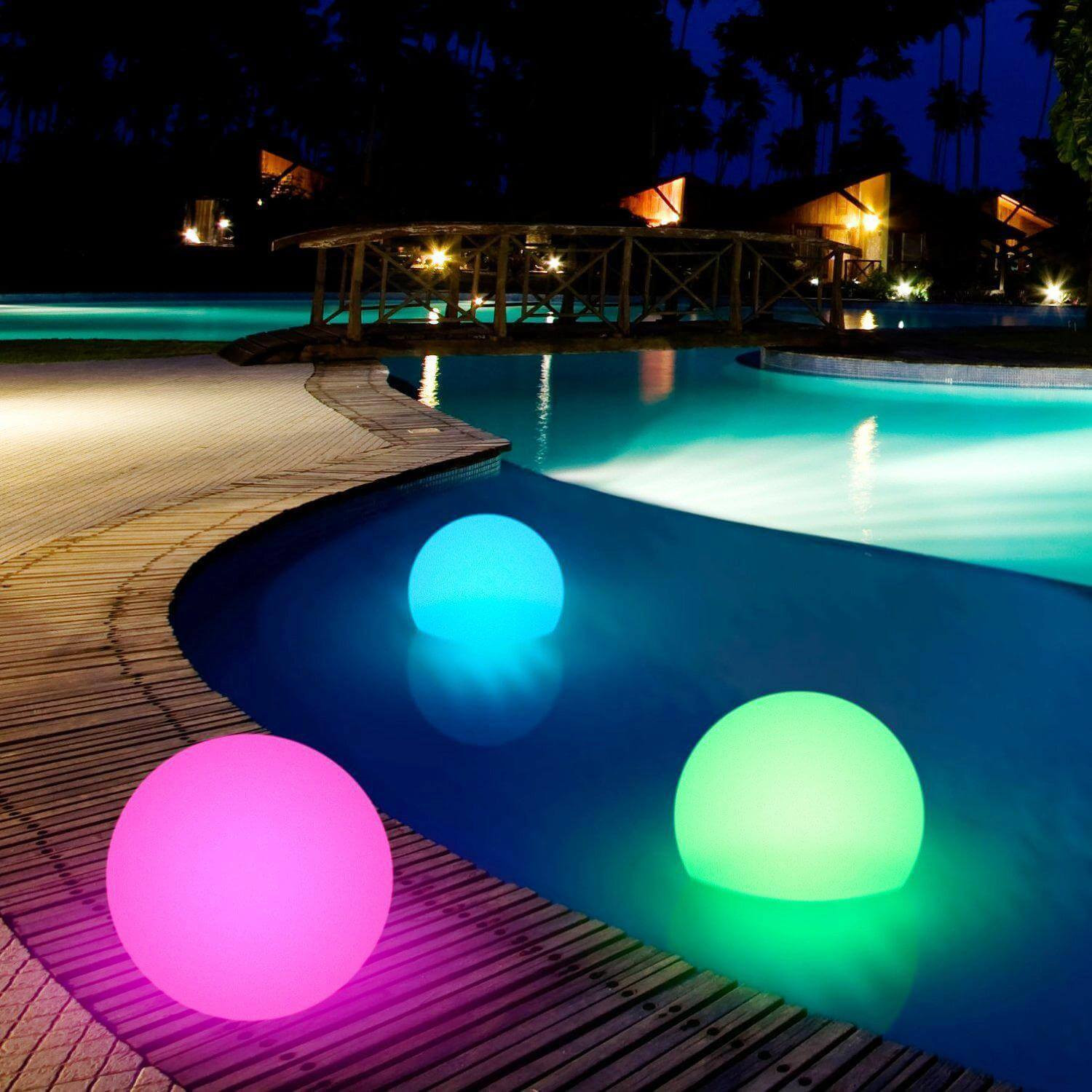 Best ideas about Floating Pool Lights
. Save or Pin Floating Led Pool Lights Floating Pool Lights Walsall Now.