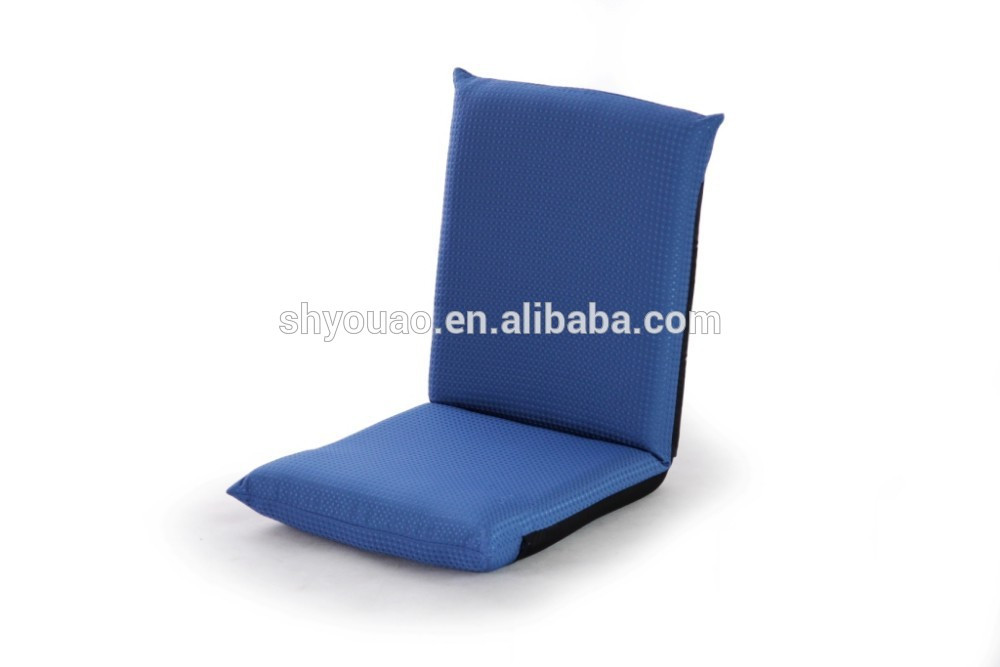 Best ideas about Floor Chair With Back Support
. Save or Pin Latest Floor Chairs With Back Support B319 Buy Latest Now.