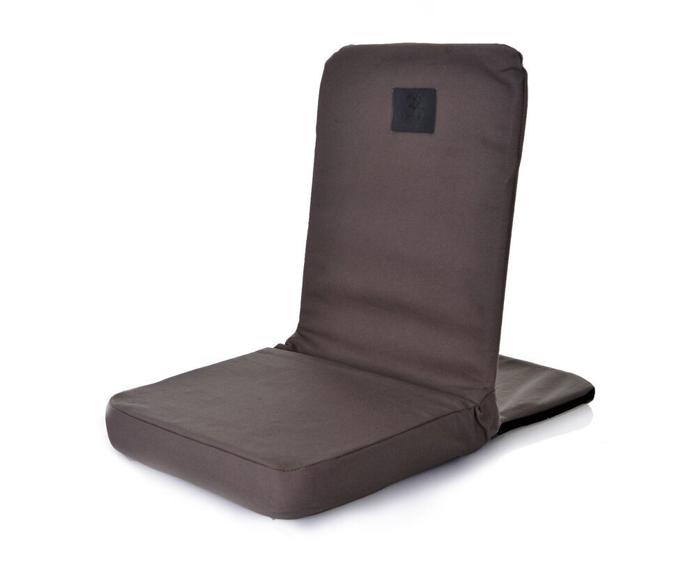 Best ideas about Floor Chair With Back Support
. Save or Pin Omlove Folding & Reclining Yoga Meditation Floor Chair Now.