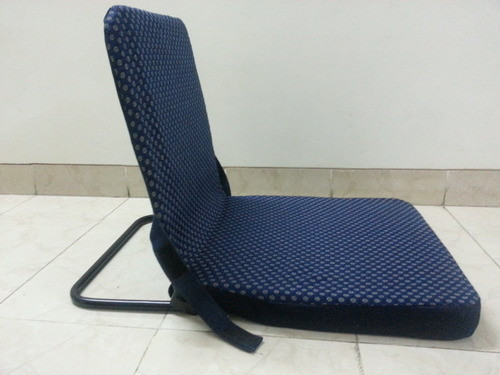 Best ideas about Floor Chair With Back Support
. Save or Pin Metal back support Meditation Chairs Floor Chairs Now.
