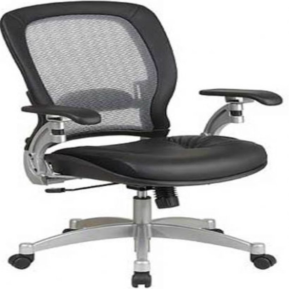 Best ideas about Floor Chair With Back Support
. Save or Pin fice chairs with lumbar support and adjustable arms Now.