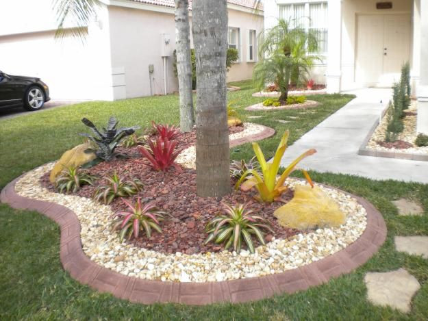 Best ideas about Florida Garden Ideas
. Save or Pin Image Detail for Landscaping gardening ideas 954 224 Now.