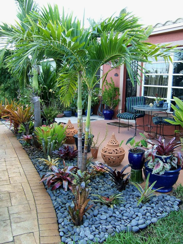 Best ideas about Florida Garden Ideas
. Save or Pin Best 25 Florida landscaping ideas on Pinterest Now.