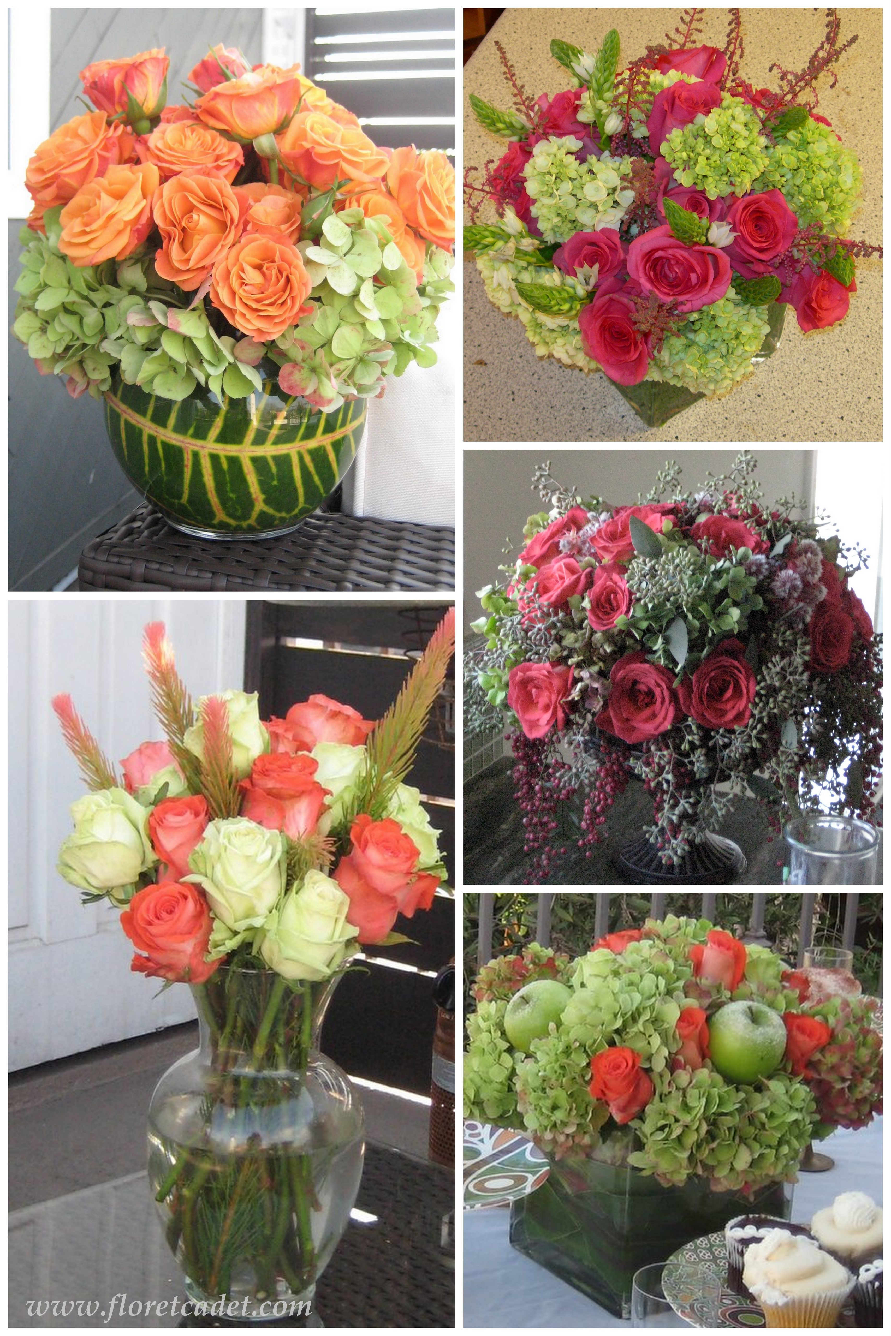 Best ideas about Flower Arrangements DIY
. Save or Pin The 7 Deadly Sins of DIY Flower Arranging Now.