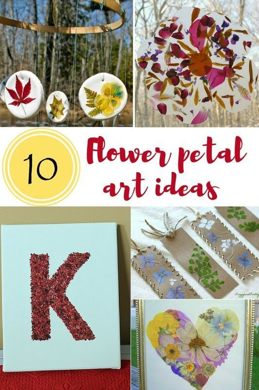 Best ideas about Flower Crafts For Adults
. Save or Pin 1000 images about Garden & Flower Activities For Kids on Now.