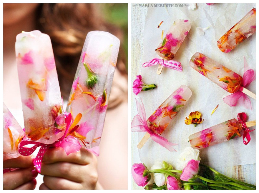 Best ideas about Flower Food DIY
. Save or Pin Wedding Blog UK Wedding Ideas Before The Big Day Now.