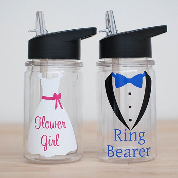 Best ideas about Flower Girl Gift Ideas
. Save or Pin Best 25 Flower girl ts ideas on Pinterest Now.