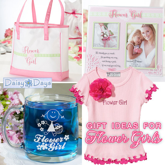 Best ideas about Flower Girl Gift Ideas
. Save or Pin Wedding Gift Ideas for Flowers Girls and Ring Bearers Now.