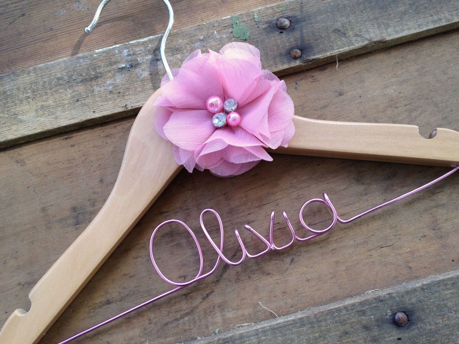 Best ideas about Flower Girl Gift Ideas
. Save or Pin Best 25 Flower girl ts ideas on Pinterest Now.