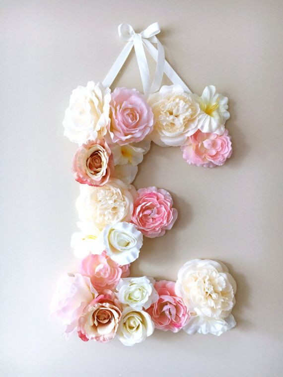 Best ideas about Flower Letters DIY
. Save or Pin Best 25 Flower Letters ideas on Pinterest Now.