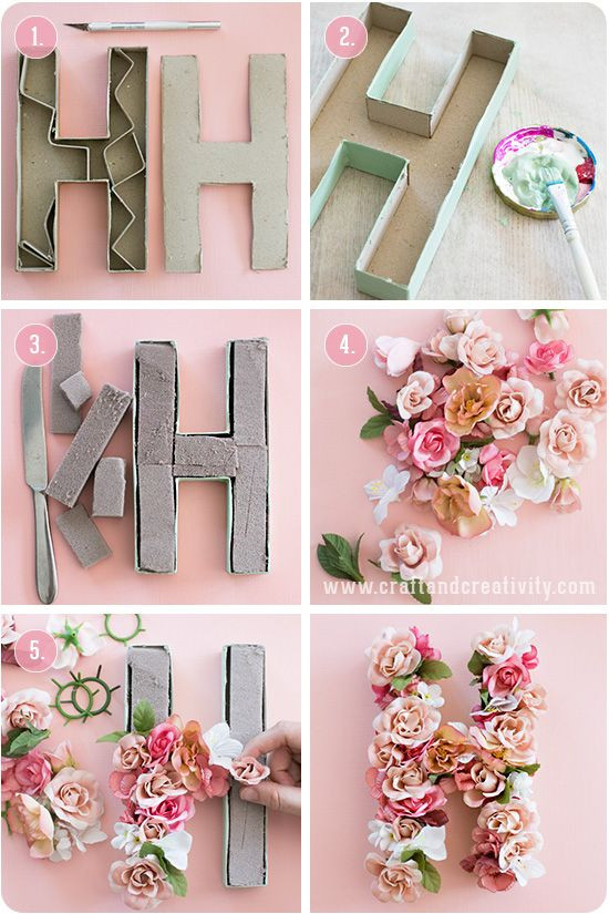 Best ideas about Flower Letters DIY
. Save or Pin 25 best ideas about Flower Letters on Pinterest Now.