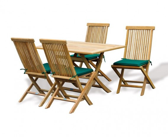 Best ideas about Folding Dining Table And Chair
. Save or Pin Rectangular Garden Folding Table and Chairs Set Now.