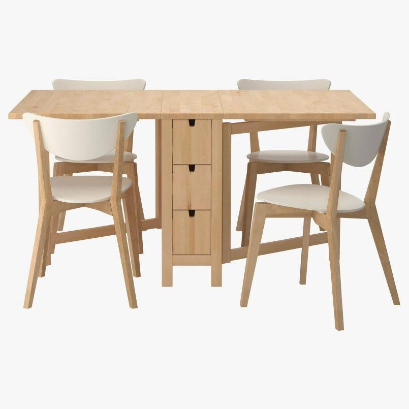 Best ideas about Folding Dining Table And Chair
. Save or Pin Cheap Folding Dining Tables Now.