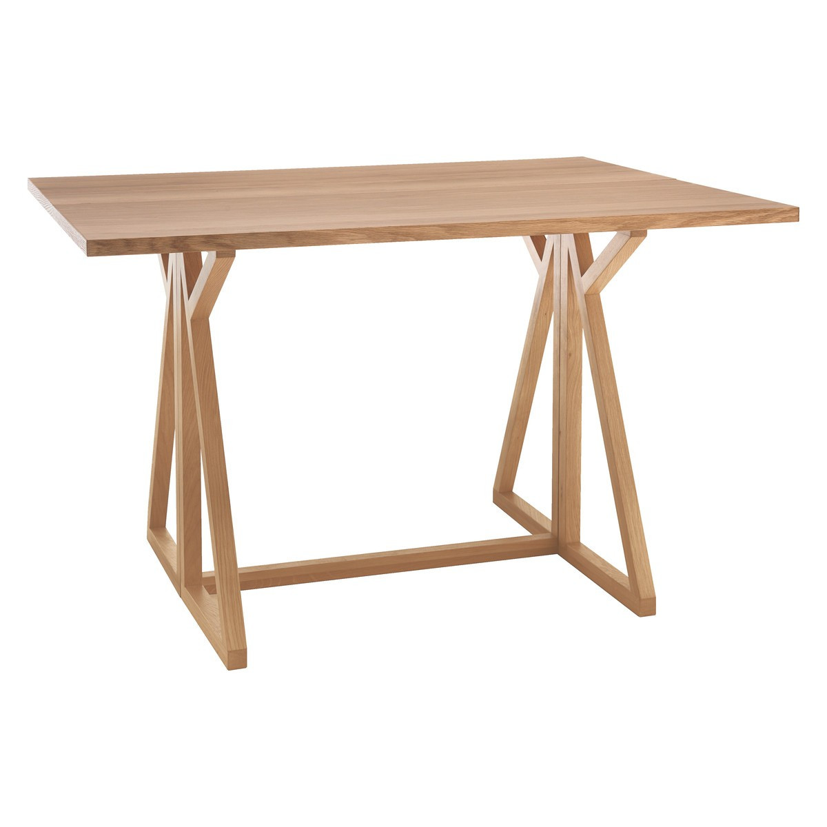 Best ideas about Folding Dining Table And Chair
. Save or Pin Folding Dining Table Designs Fun Solution for a Small Now.