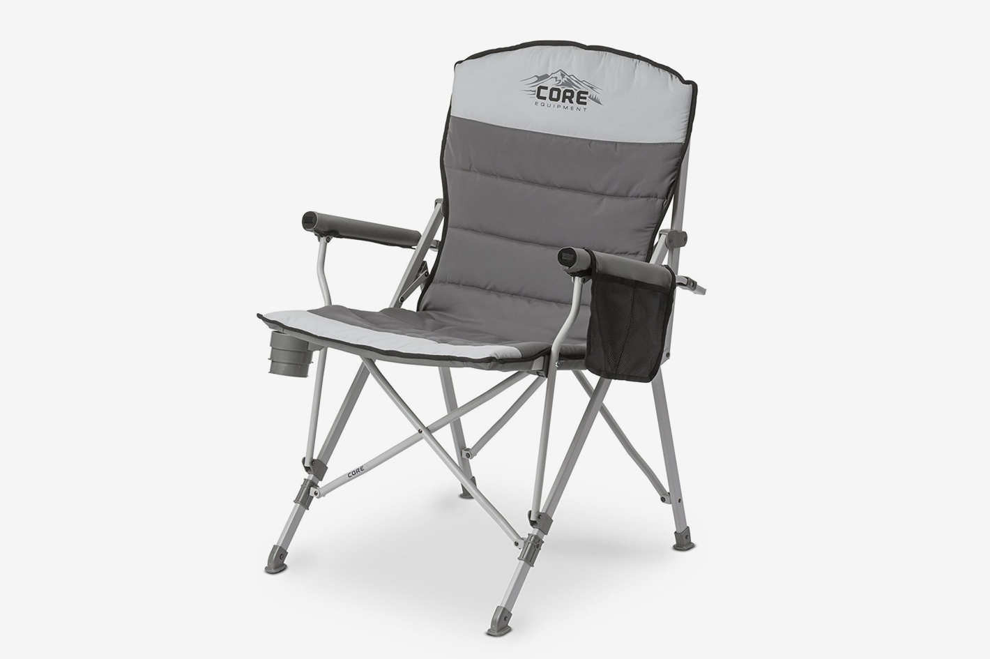 Best ideas about Folding Lawn Chair
. Save or Pin 11 Best Lawnchairs and Camping Chairs 2018 Now.