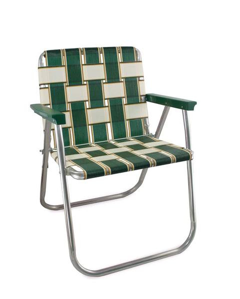 Best ideas about Folding Lawn Chair
. Save or Pin Lawn Chair USA Charleston Folding Aluminum Webbing Chair Now.