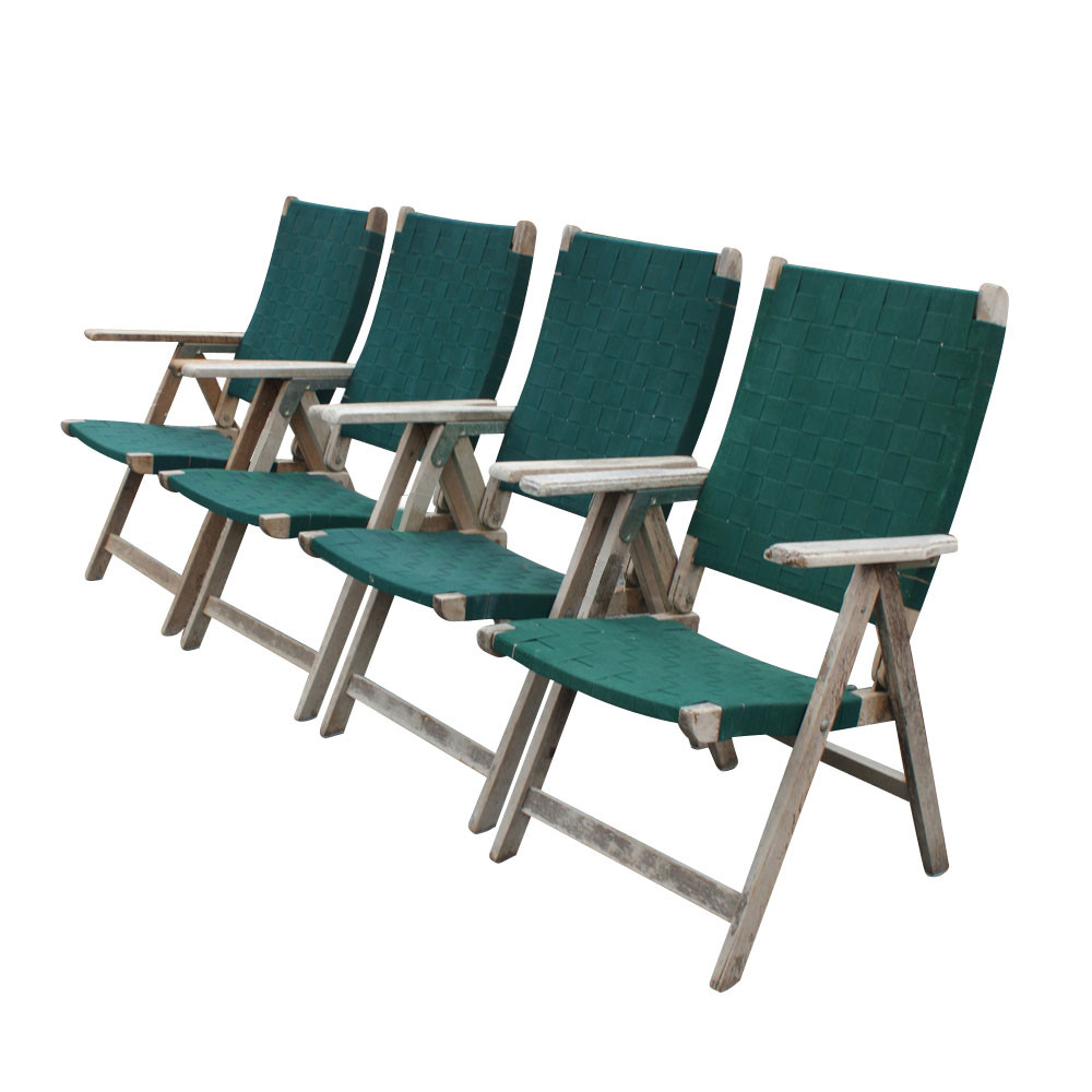 Best ideas about Folding Outdoor Chairs
. Save or Pin 4 Vintage Outdoor Folding Chairs Now.