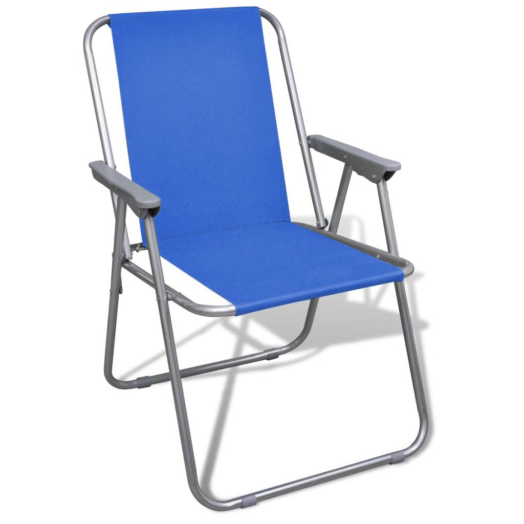 Best ideas about Folding Outdoor Chairs
. Save or Pin vidaXL Now.