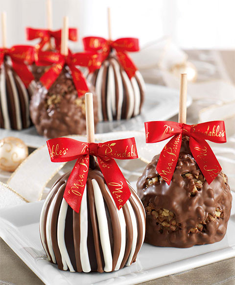 Best ideas about Food Gift Ideas
. Save or Pin Food Gifts and Gift Basket Ideas Macys Now.