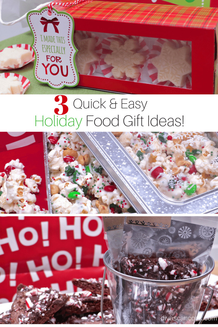 Best ideas about Food Gift Ideas
. Save or Pin Divas Can Cook Authentic Southern Recipes Made Easy Now.