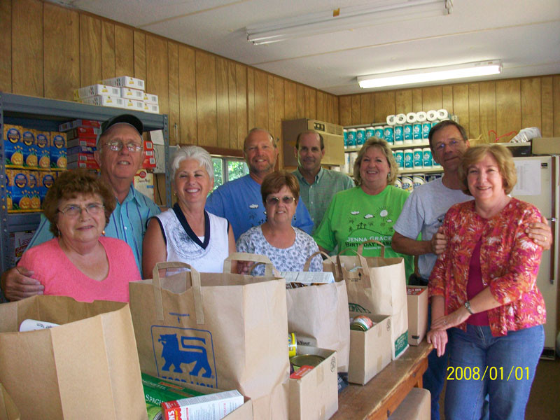 Best ideas about Food Pantry Volunteer
. Save or Pin Food Pantry Now.