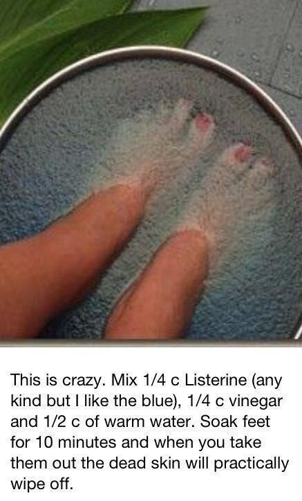 Best ideas about Foot Peel DIY
. Save or Pin 25 best ideas about Dead Skin on Pinterest Now.