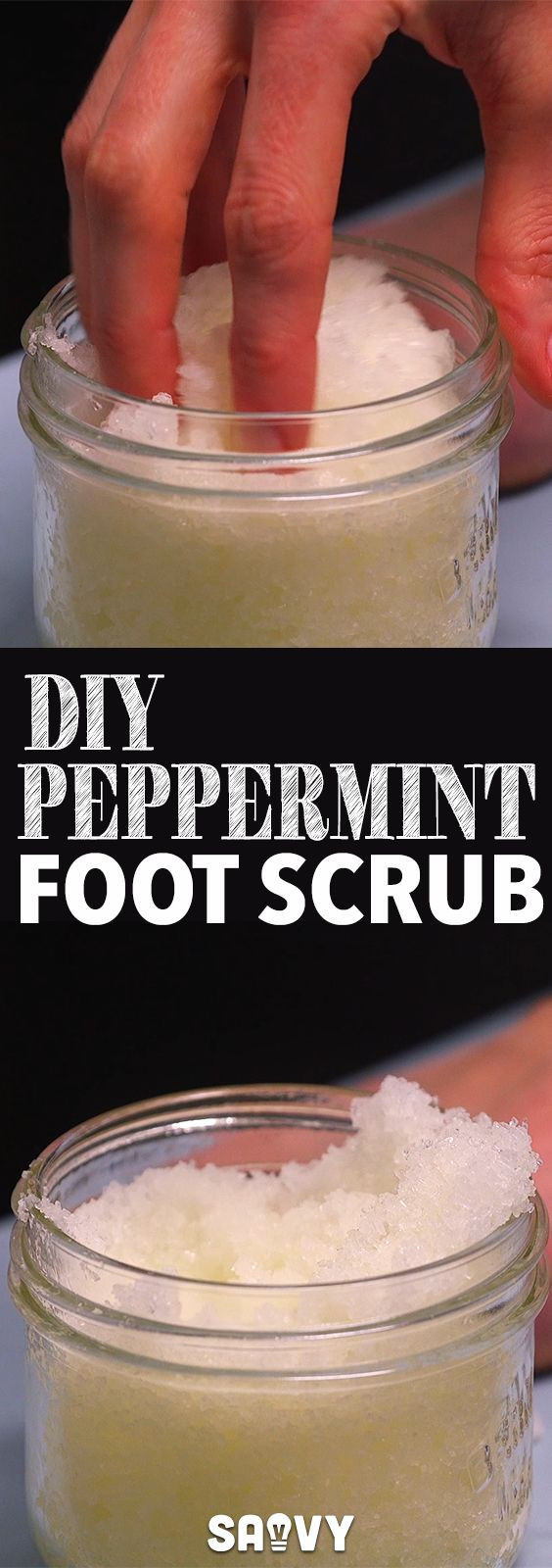 Best ideas about Foot Scrub DIY
. Save or Pin 25 best ideas about Foot scrub homemade on Pinterest Now.