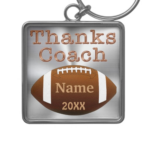 Best ideas about Football Coach Gift Ideas
. Save or Pin Football Coach Gifts T Shirts Art Posters & Other Gift Now.