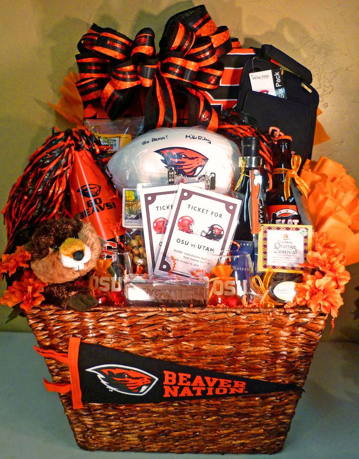 Best ideas about Football Gift Basket Ideas
. Save or Pin 1000 images about Bella Vino Gift Baskets on Pinterest Now.