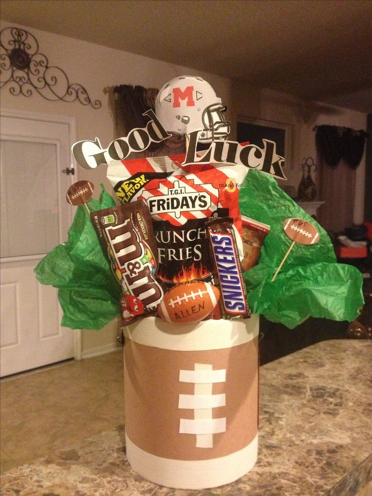 Best ideas about Football Gift Ideas For Players
. Save or Pin Best 25 Football player ts ideas on Pinterest Now.