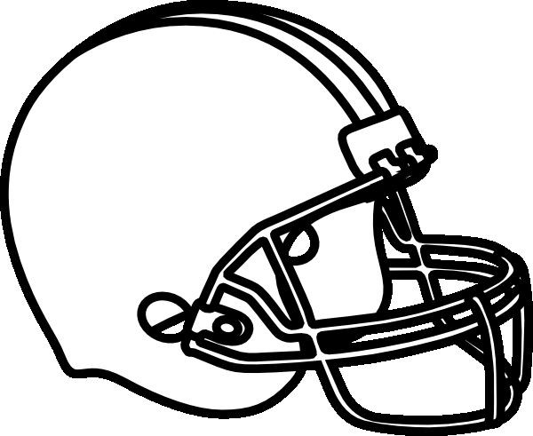 Best ideas about Football Helmet Coloring Pages For Kids
. Save or Pin print football Now.