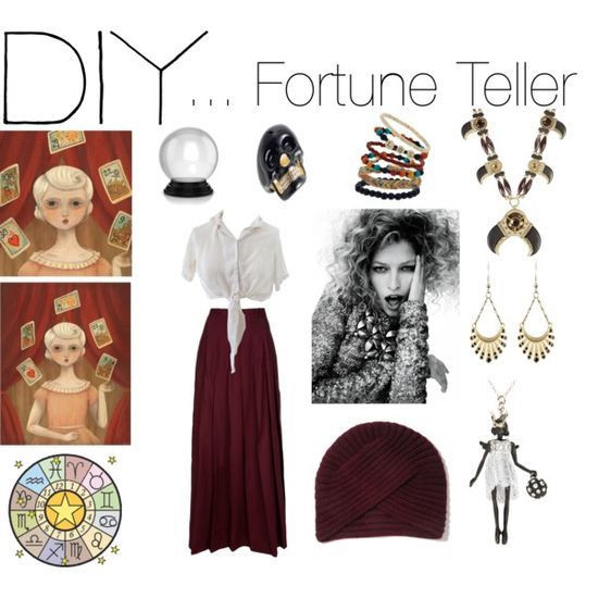 Best ideas about Fortune Teller Costume DIY
. Save or Pin 25 best ideas about Fortune Teller Costume on Pinterest Now.