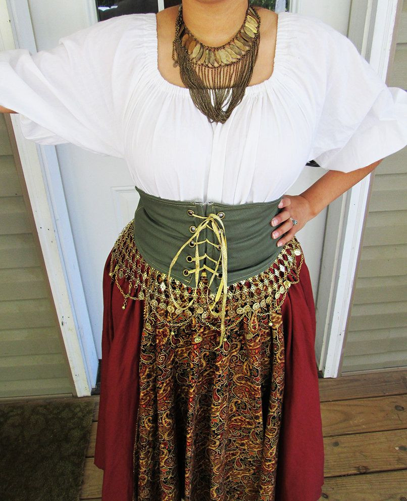 Best ideas about Fortune Teller DIY Costume
. Save or Pin diy fortune teller costume Google Search Now.