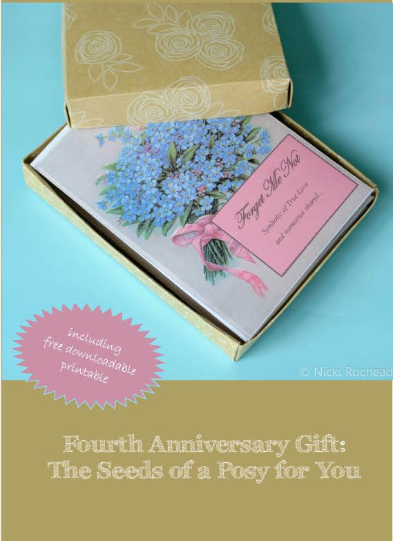 Best ideas about Fourth Anniversary Gift Ideas
. Save or Pin 1000 ideas about 4th Anniversary Gifts on Pinterest Now.