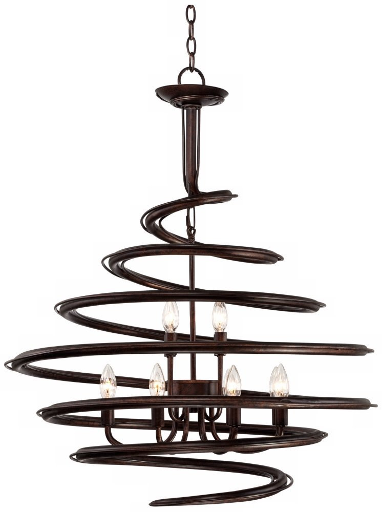 Best ideas about Franklin Iron Works Lighting
. Save or Pin Franklin Iron Works Chandelier Light Mini Chandelier Now.