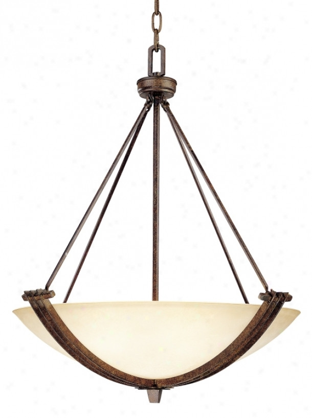 Best ideas about Franklin Iron Works Lighting
. Save or Pin Franklin Iron Works Crossings Three Light Pendant Now.