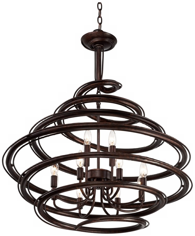 Best ideas about Franklin Iron Works Lighting
. Save or Pin Franklin Iron Works Amber Scroll Quot Wide Light Now.