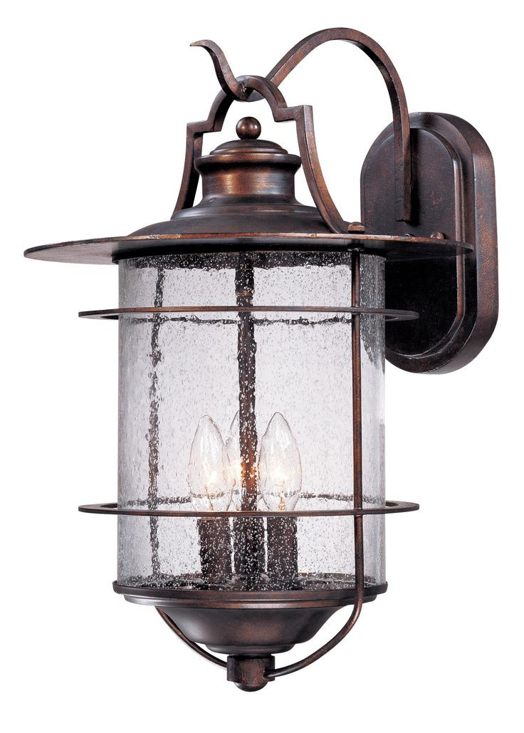 Best ideas about Franklin Iron Works Lighting
. Save or Pin 301 Moved Permanently Now.