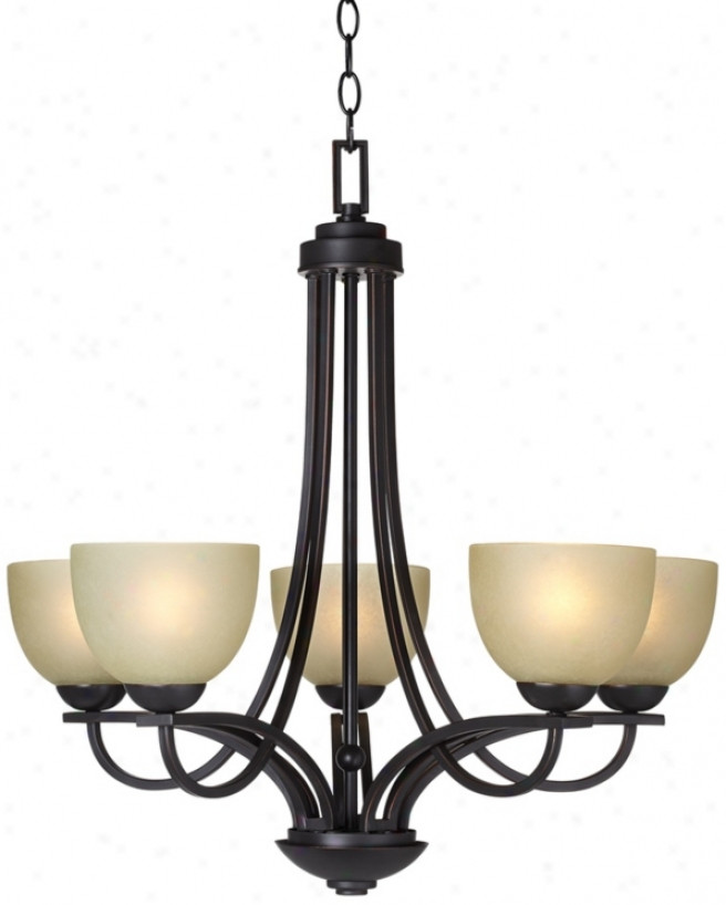 Best ideas about Franklin Iron Works Lighting
. Save or Pin Windsor Black 20" High Solar Lantern Post Light X4421 Now.