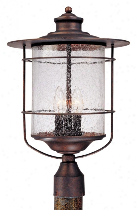 Best ideas about Franklin Iron Works Lighting
. Save or Pin Lightolier 2 Foot Black Radius Track Lighting Now.