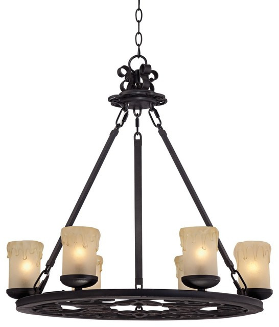 Best ideas about Franklin Iron Works Lighting
. Save or Pin Country Cottage Franklin Iron Works Ravenwood 26 1 2 Now.