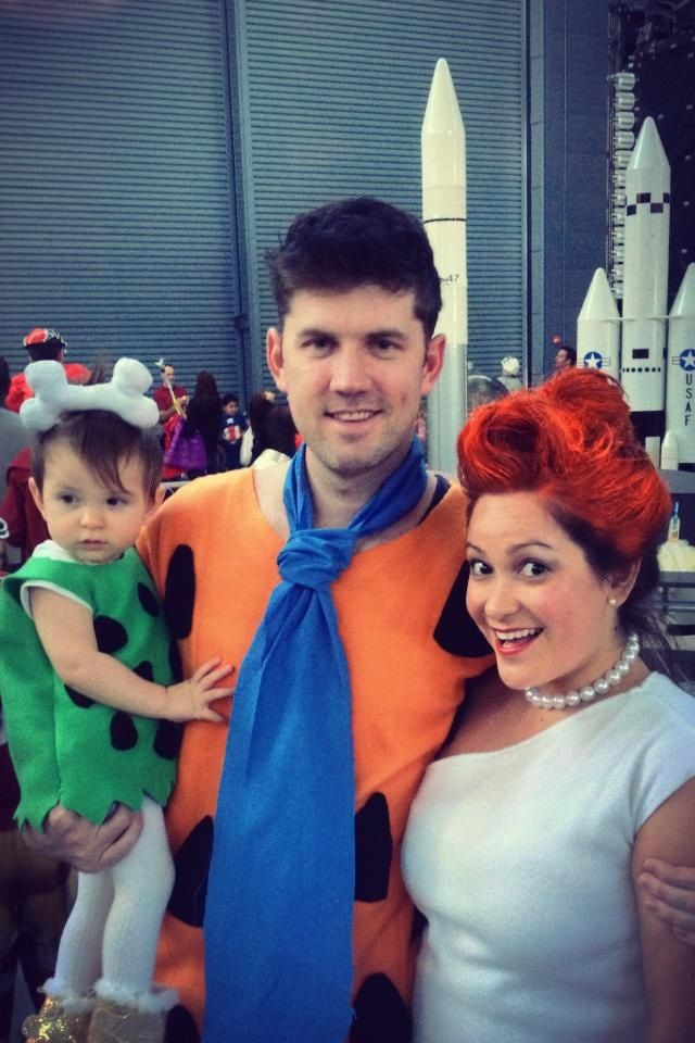 Best ideas about Fred And Wilma Flintstone Costume DIY
. Save or Pin 1000 ideas about Flintstones Costume on Pinterest Now.