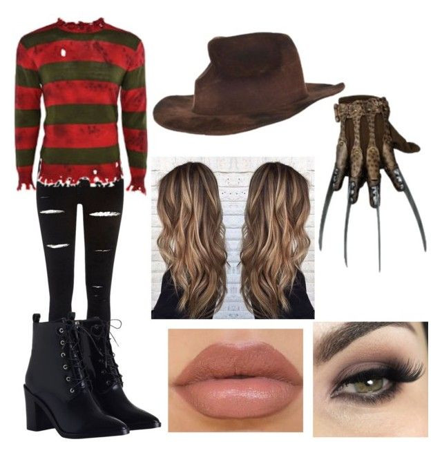 Best ideas about Freddy Krueger Costume DIY
. Save or Pin Best 25 Freddy krueger costume ideas on Pinterest Now.
