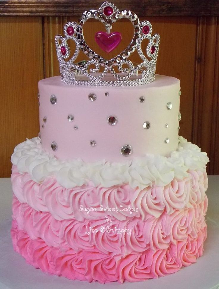 Best ideas about Free Birthday Cake Images
. Save or Pin Barbie Cake Ideas Barbie Cake Designs Now.