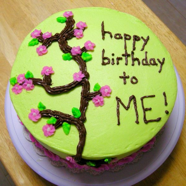 Best ideas about Free Birthday Cake Images
. Save or Pin Birthday Cake Download Free of Cakes Now.