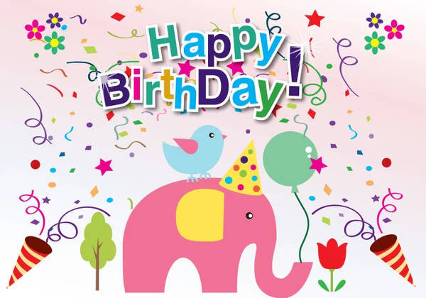 Best ideas about Free Birthday Card Images
. Save or Pin 9 Free Animated Birthday Cards Now.