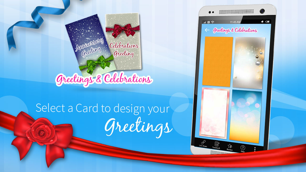 Best ideas about Free Birthday Card Maker
. Save or Pin Free Greeting Card Maker Now.