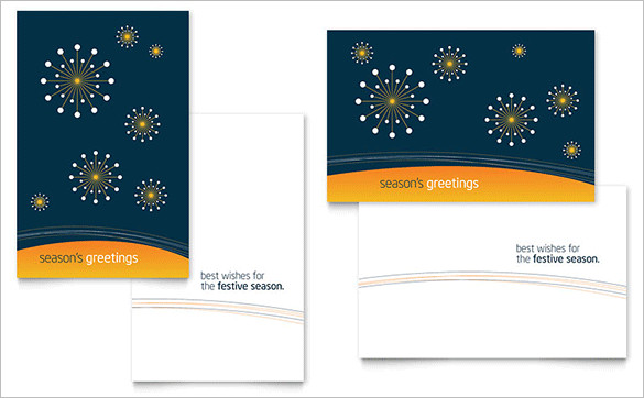 Best ideas about Free Birthday Card Templates
. Save or Pin 26 Microsoft Publisher Templates PDF DOC Excel Now.