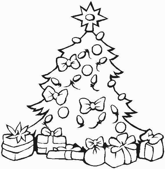 Best ideas about Free Christmas Printable Coloring Sheets For Kids
. Save or Pin 5 Free Christmas Printable Coloring Pages – Snowman Tree Now.